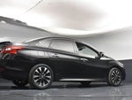 2019 Sentra Thumbnail 39
