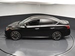 2019 Sentra Thumbnail 45