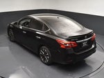 2019 Sentra Thumbnail 46