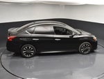2019 Sentra Thumbnail 49