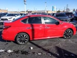 2017 Sentra Thumbnail 6