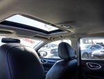 2017 Sentra Thumbnail 10