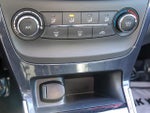 2017 Sentra Thumbnail 18