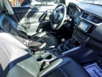 2017 Sentra Thumbnail 27