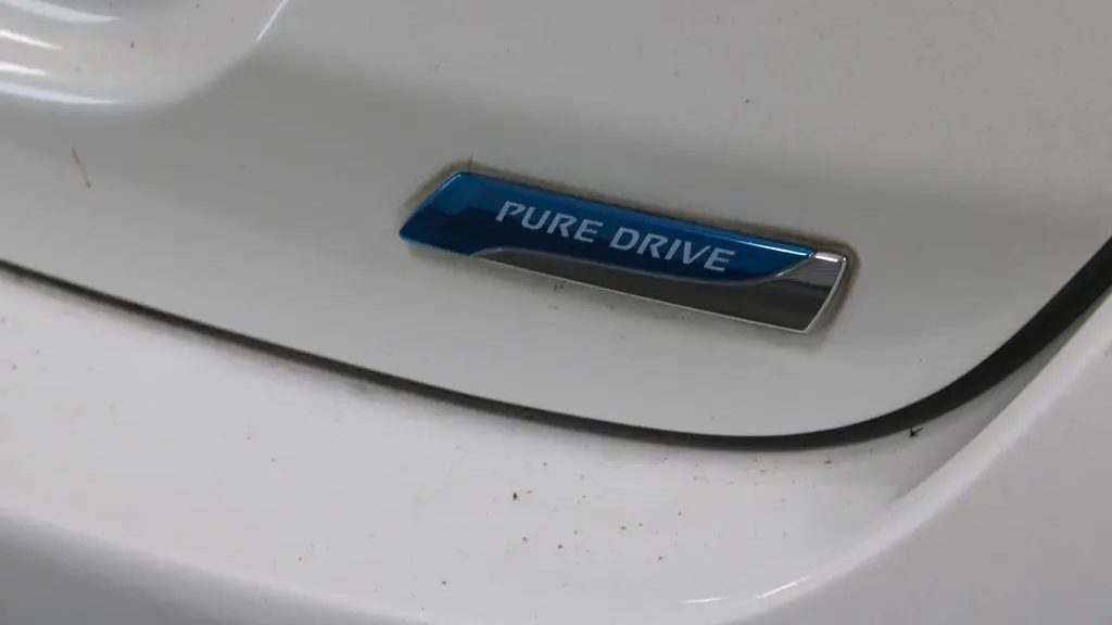 2014 Nissan Versa Note S