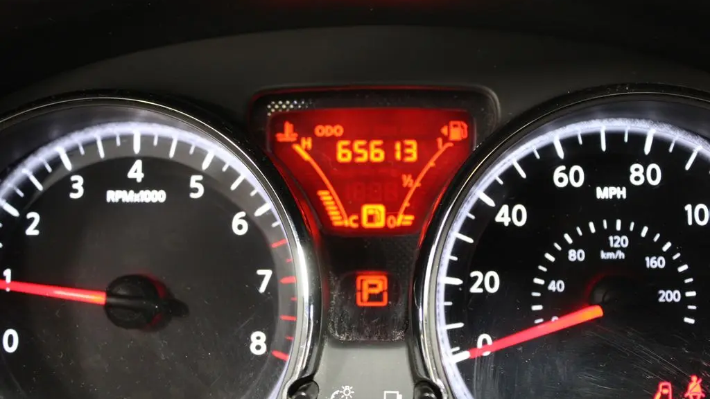 2014 Nissan Versa Note S
