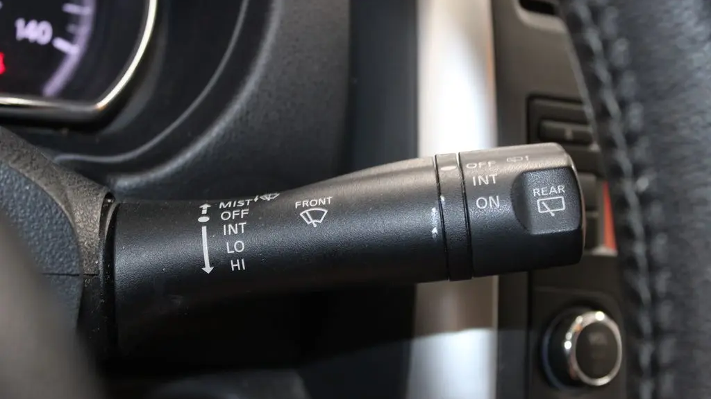 2014 Nissan Versa Note S