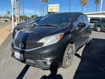 2015 Versa Note Thumbnail 2