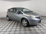 2014 Versa Note Thumbnail 1