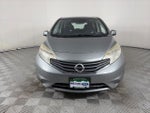 2014 Versa Note Thumbnail 2