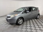 2014 Versa Note Thumbnail 3