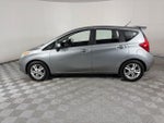 2014 Versa Note Thumbnail 4