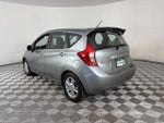 2014 Versa Note Thumbnail 5