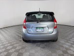 2014 Versa Note Thumbnail 6