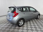 2014 Versa Note Thumbnail 7