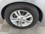 2014 Versa Note Thumbnail 8