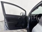 2014 Versa Note Thumbnail 10