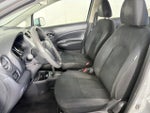 2014 Versa Note Thumbnail 11