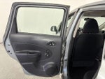 2014 Versa Note Thumbnail 12