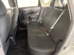 2014 Versa Note Thumbnail 13