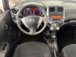 2014 Versa Note Thumbnail 14