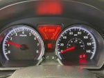 2014 Versa Note Thumbnail 15