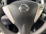 2014 Versa Note Thumbnail 16