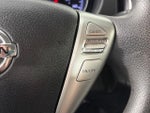 2014 Versa Note Thumbnail 17