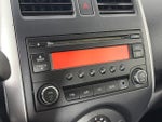 2014 Versa Note Thumbnail 18