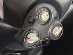 2014 Versa Note Thumbnail 19