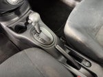 2014 Versa Note Thumbnail 20