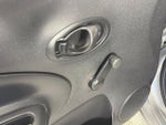 2014 Versa Note Thumbnail 21