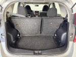 2014 Versa Note Thumbnail 22