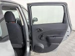 2014 Versa Note Thumbnail 23