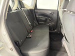 2014 Versa Note Thumbnail 24