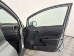 2014 Versa Note Thumbnail 25