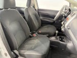 2014 Versa Note Thumbnail 26