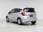 2015 Versa Note Thumbnail 2