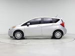 2015 Versa Note Thumbnail 3