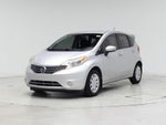 2015 Versa Note Thumbnail 4
