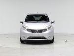 2015 Versa Note Thumbnail 5