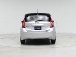 2015 Versa Note Thumbnail 6