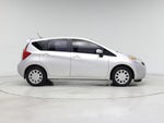 2015 Versa Note Thumbnail 7