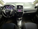 2015 Versa Note Thumbnail 9