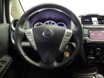 2015 Versa Note Thumbnail 10