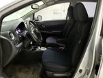 2015 Versa Note Thumbnail 11