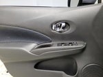 2015 Versa Note Thumbnail 12