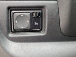 2015 Versa Note Thumbnail 13