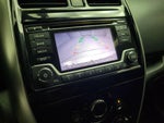 2015 Versa Note Thumbnail 14