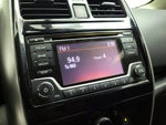 2015 Versa Note Thumbnail 15